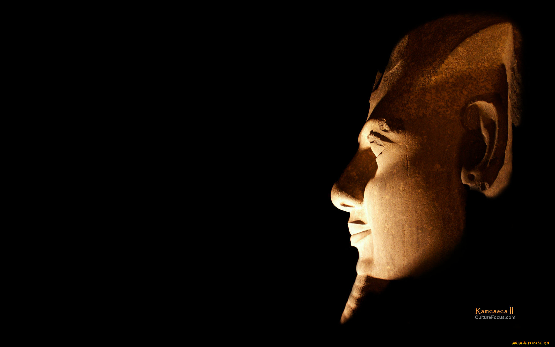 ramesses, ii, , , , , 